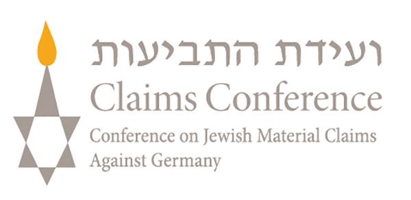 Claims Conference