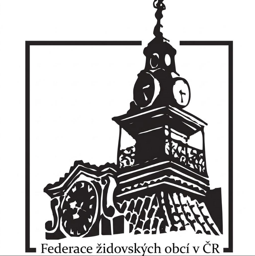 Federace židovských obcí v ČR