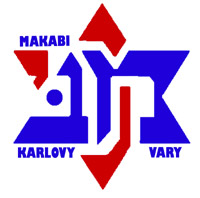 Makabi Karlovy Vary